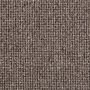 Ковролин Timzo Hercules 1425  | FLOORDEALER